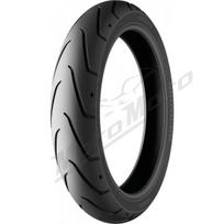 PADANGA MICHELIN SCORCHER 11 TL 60W 120/70 R19