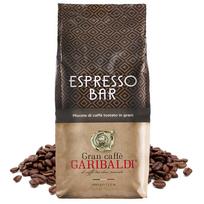 Garibaldi Espresso Bar kavos pupelės 1kg
