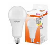 LED elektros lemputė STAR E27/24,9W/230V 2700K - Osram