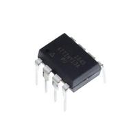ATTINY13A-PU valdiklis