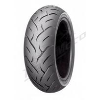 PADANGA DUNLOP Sportmax D221 R TL 79V 240/40 R18