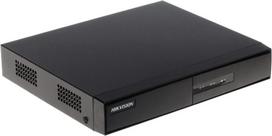 Hikvision NVR DS-7104NI-Q1/4P/M(D) 4 CHANNELS, 4 PoE Hikvision
