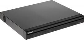 Dahua NVR NVR4216-16P-4KS3 16 CHANNELS, 16 PoE DAHUA