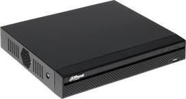 Dahua NVR NVR4104HS-4KS3 4 CHANNELS DAHUA