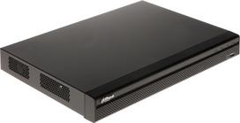 Dahua NVR NVR4208-4KS3 8 CHANNELS DAHUA