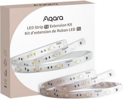 Aqara LIGHTSTRIP SMART 1M/RLSE-K01D AQARA