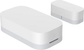 Aqara SMART HOME DOOR/WINDOW SENSOR/DW-S03D AQARA