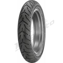 PADANGA DUNLOP D408 F TL 63H 130/70 R18
