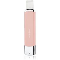 Beautifly B-Scrub Slim Blush ultragarsinė veido valymo mentelė 1 vnt.