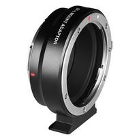 Meike MK EFTL Adapter