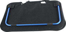 ORCA OR-157 TOP TRAY FOR OR-26