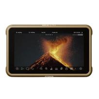 Atomos NINJA ULTRA