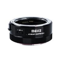 Meike MK EFTZ B