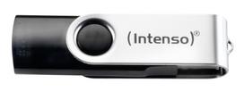 Intenso Basic Line 16GB USB Stick 2.0