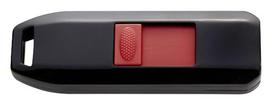 Intenso Business Line 64GB USB Stick 2.0