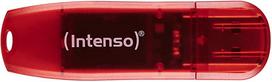 Intenso Rainbow Line 128GB USB Stick 2.0