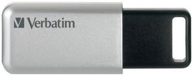 Verbatim Secure Data Pro 64GB USB 3.0