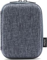 Fujifilm instax Mini Link Printer Case space blue