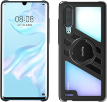 SMALLRIG 2430 POCKET MOBILE CAGE FOR HUAWEI P30
