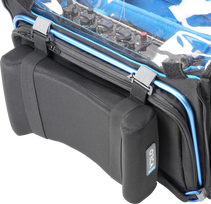 ORCA OR-156 PADDED ARC