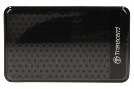 Transcend StoreJet A3 1TB 2,5 USB 3.0