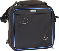 ORCA OR-60 LIGHT & ACCESSORIES BAG