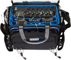 ORCA OR-34 AUDIO BAG - 3