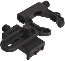 Levenhuk A10 Smartphone Adapter