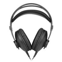 Boya Headphone BY-HP2