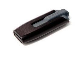 Verbatim Store n Go V3 32GB USB 3.0 grey