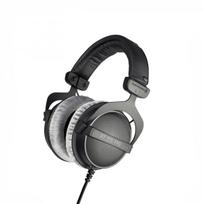 Beyerdynamic Studio headphones DT 770 PRO Headband/On-Ear, 3.5 mm, Black