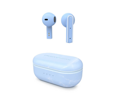 Energy Sistem Earphones Senshi Eco Wireless, In-ear, Microphone