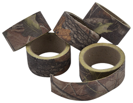 Stealth Gear Camou Tape 5m