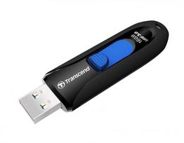 Transcend JetFlash 790K 16GB USB 3.0
