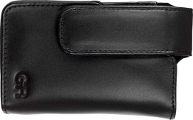 RICOH SOFT CASE GC-11