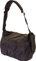 ORCA OR-36 AUDIO BAG PROTECTION COVER - LARGE