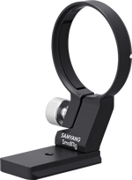 SAMYANG TRIPOD MOUNT RING