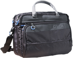 ORCA OR-80 SHOULDER LAPTOP BAG