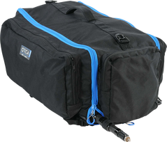 ORCA OR-165 DUFFLE BACK PACK