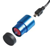 Kamera mikroskopui DLT-Cam basic 2MP