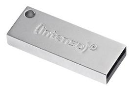 Intenso Premium Line 64GB USB Stick 3.0