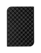 Verbatim Store n Go 2,5 1TB USB 3.0 black Gen 2