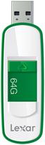 Lexar JumpDrive USB 3.0 64GB S75