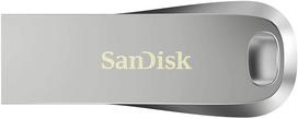 SanDisk Cruzer Ultra Luxe 32GB USB 3.1 150MB/s SDCZ74-032G-G46