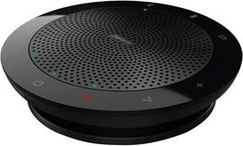 Jabra Speak 510 Universal BT
