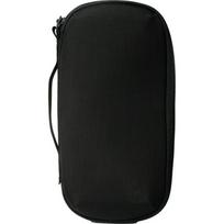 Lens Filter Case - 6 Filter