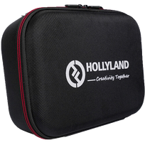 HOLLYLAND STORAGE BAG FOR MARS 4K