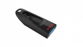 SanDisk Ultra USB 3.0 256GB SDCZ48-256G-U46