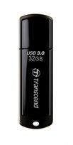 Transcend JetFlash 700 32GB USB 3.0 flash laikmena