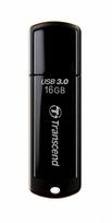 Transcend JetFlash 700 16GB USB 3.0 laikmena